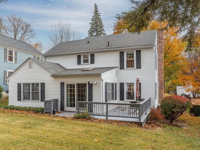 14 Elm Terrace, Burlington, VT 05401 - photo 2