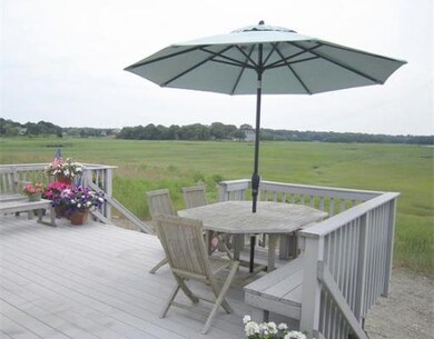 147 Glades Rd, Scituate, MA 02066 - photo 7