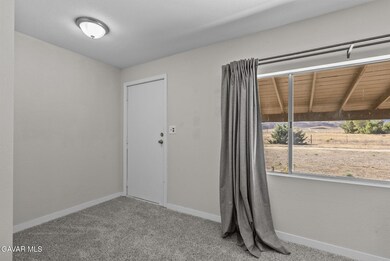 47322 180th St W, Lancaster, CA 93536 - photo 7