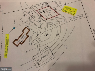 8024 Georgetown Pike, McLean, VA 22102 - photo 2