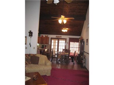 929 Quail Mesa Dr, El Paso, TX 79927 - photo 5