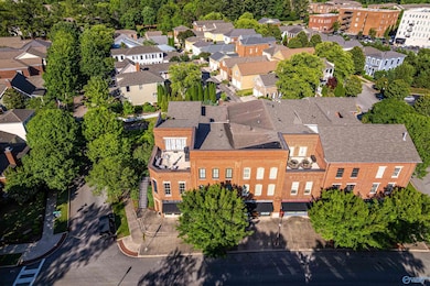 69 Town Center Dr NW, Huntsville, AL 35806 - photo 5