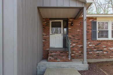 75 Meadowcrest Dr, Bedford, NH 03110 - photo 2