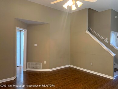 B7A39928-D9B6-4CBA-83E5-9D8AC2E4E033