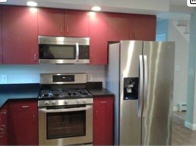 512 Bennington St, Boston, MA 02128 - photo 3