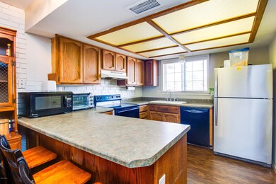 Lilac-kitchen