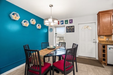 1811 Lyons St, Evanston, IL 60201 - photo 7