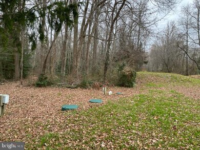 8109 Willow Grove Rd, Camden Wyoming, DE 19934 - photo 7