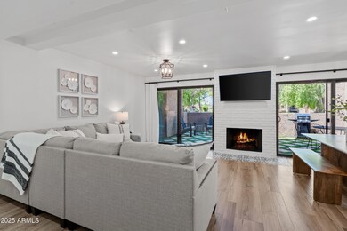 05-Living Room