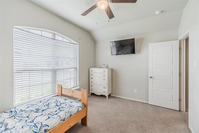 2500 Doe Run, Weatherford, TX 76087 - photo 7