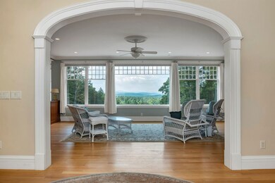 245 Federal Hill Rd, Milford, NH 03055 - photo 6