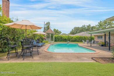 1006 Greenbriar-2