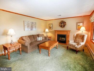 2007 George Rd, Palm, PA 18070 - photo 2