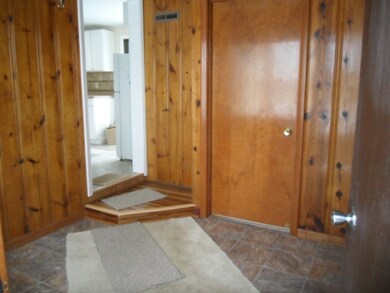 1506 W Happy Hollow Rd, Janesville, WI 53546 - photo 6