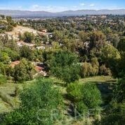 5073 Campo Rd, Los Angeles, CA 91364 - photo 5