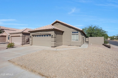 4338 E South Fork Dr unit 8E, Phoenix, AZ 85044 - photo 3