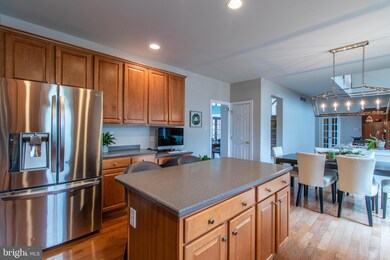 2 Benjamin Ln, Thornton, PA 19373 - photo 2