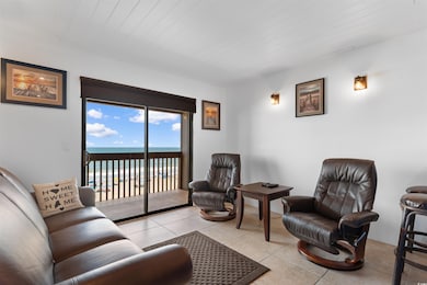 2009 S Ocean Blvd unit 306 Crescent Vi, North Myrtle Beach, SC 29582 - photo 3