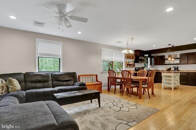 176 Henry Rd, Barto, PA 19504 - photo 7