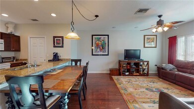 127 N Betty Ln, Clearwater, FL 33755 - photo 4