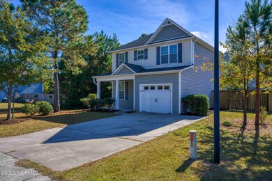 107 Bugalow Rd - Interior_23