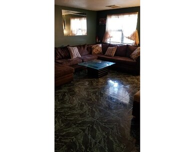 25 Longworth Ave unit 8, Brockton, MA 02301 - photo 3