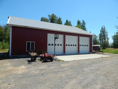 8738 Trapline Rd, Everson, WA 98247 - photo 6