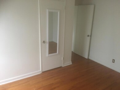 293 Spring St unit 14B, Red Bank, NJ 07701 - photo 7