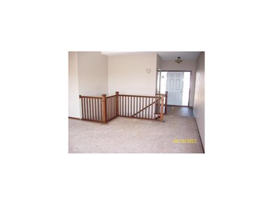 Great Room.