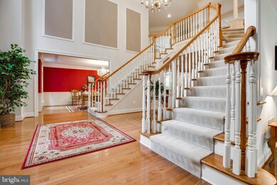 1075 Cedar Chase Ct, Herndon, VA 20170 - photo 3