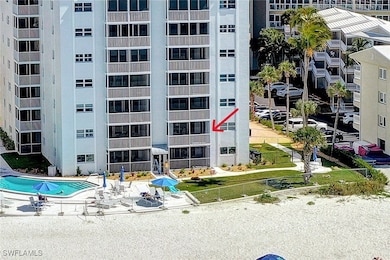 1919 Gulf Shore Blvd N unit 201, Naples, FL 34102 - photo 3