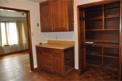 25553 Mount Pleasant Rd, Columbus, NJ 08022 - photo 6