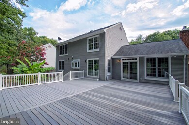 3422 Aquia Dr, Stafford, VA 22554 - photo 6