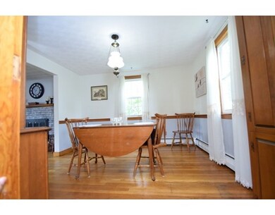 332 High St, Randolph, MA 02368 - photo 7