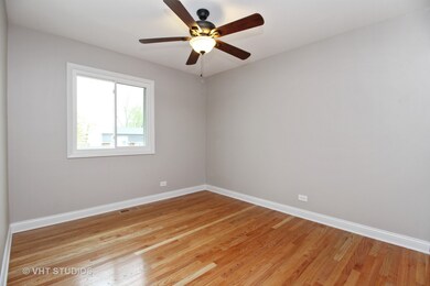 17821 Princeton Ln, Country Club Hills, IL 60478 - photo 6