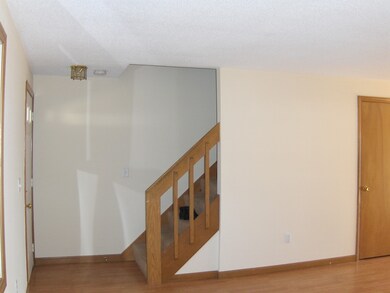 59 Trudeau Dr unit 4C, Warren, MA 01083 - photo 3