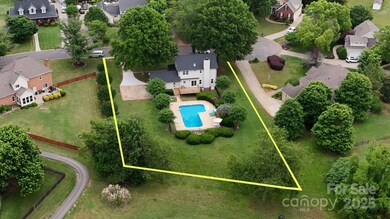 188 Turnberry Ln, Mooresville, NC 28117 - photo 2