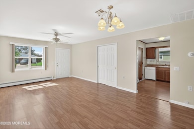 17 La Casta Ct, Toms River, NJ 08757 - photo 6