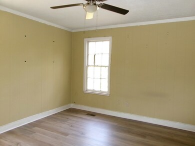 504 N Merrimac Dr, Fitzgerald, GA 31750 - photo 4