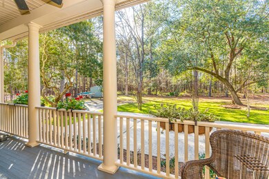 3679 Everhope Rd, Mount Pleasant, SC 29466 - photo 6