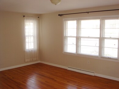 912 Living NW