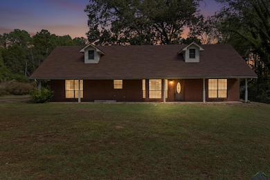 4024 Harley Ridge Rd, Longview, TX 75604 - photo 4