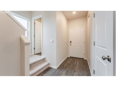 4962 Marr Ave NE, Salem, OR 97301 - photo 2