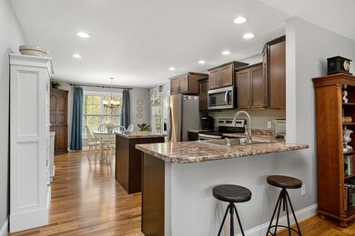 1509 Lake Villa Cir, Cookeville, TN 38506 - photo 6