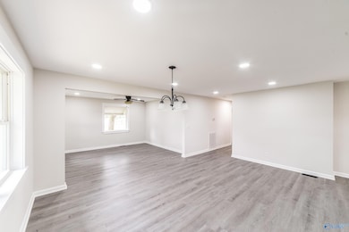 26220 Children Ln, Athens, AL 35613 - photo 7