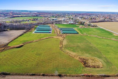 3455 Delmar Ln, Ledgeview, WI 54311 - photo 4