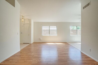 11324 E Camino St, Mesa, AZ 85207 - photo 2