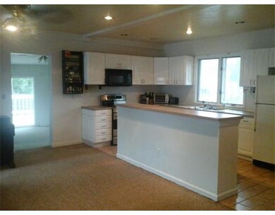 49 Pond St, South Weymouth, MA 02190 - photo 2