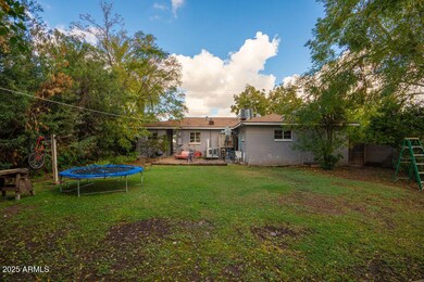 1717 E Oak St, Phoenix, AZ 85006 - photo 4