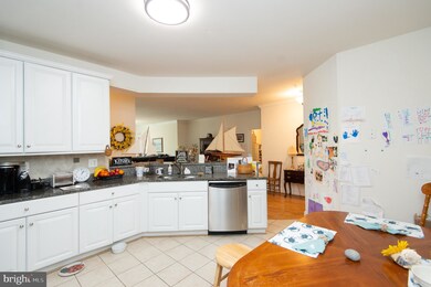 2700 Willow Oak Dr, Cambridge, MD 21613 - photo 2